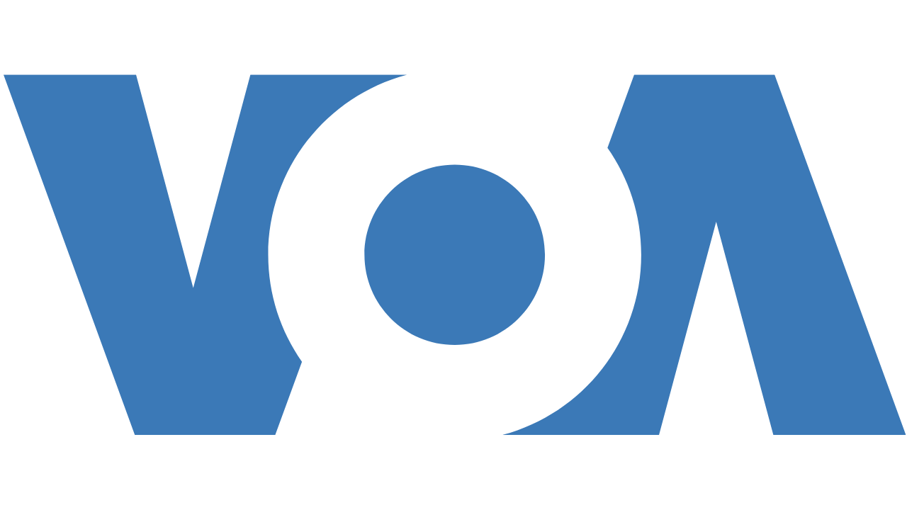 Hundreds of VOA contractors set to lose their jobs