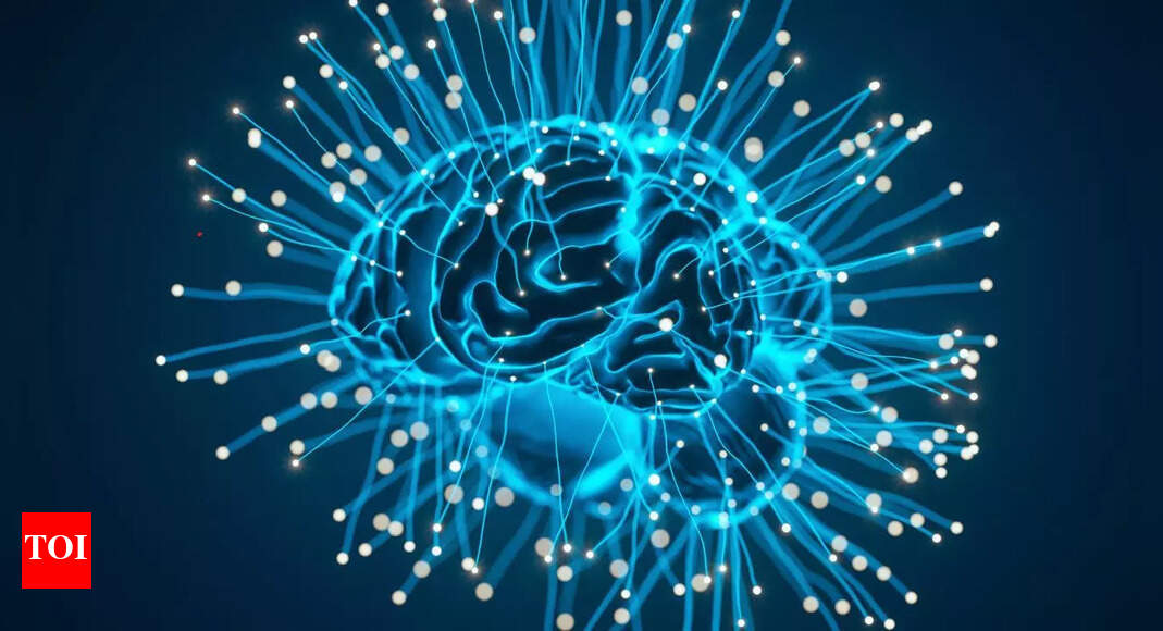Ayurvedic Treatments to Enhance Memory and Brain Power