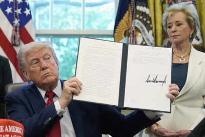 Red states escalate DEI crackdown as Trump-led ideological shift gains ground