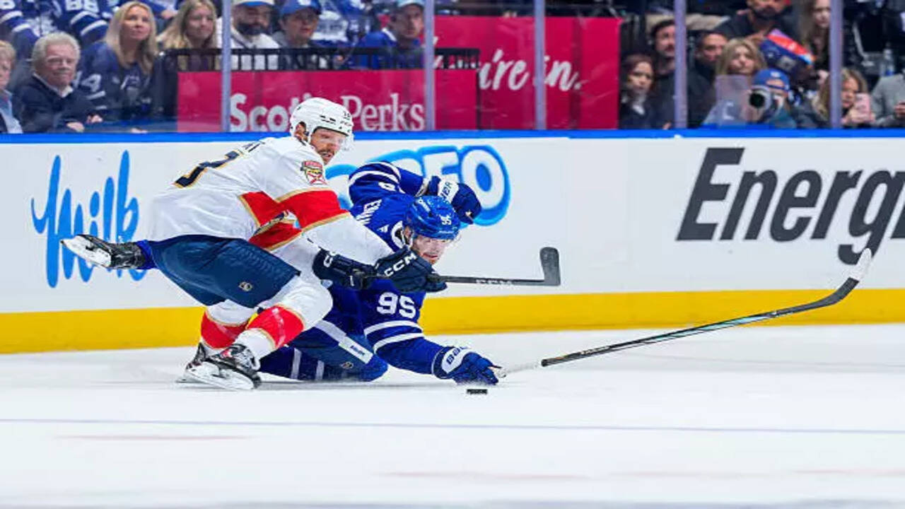 Fohishalar Kuznechiki Podolsk