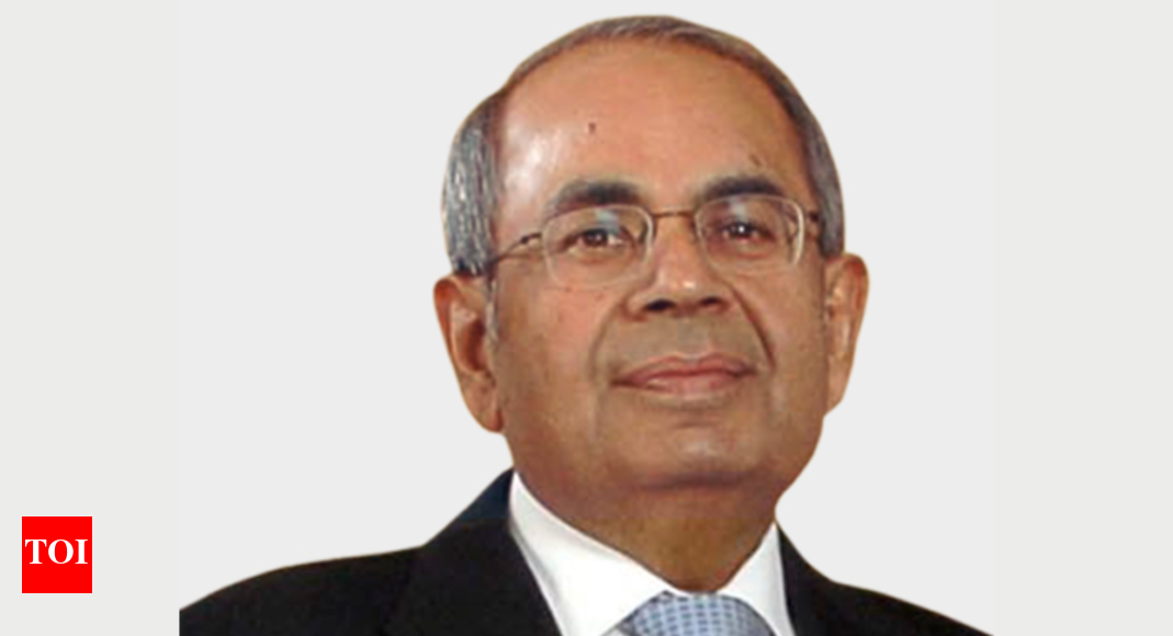 Who is Gopichand Hinduja? Richest British in Sunday Times list