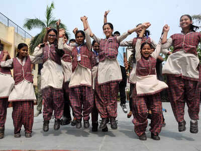 HBSE Class 10th Result 2025: When will Haryana board class 10th result be out? – Times of India