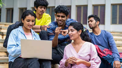 APPSC Tribal Welfare Officer Answer Key 2025 Out: Check how to download response sheet – Times of India