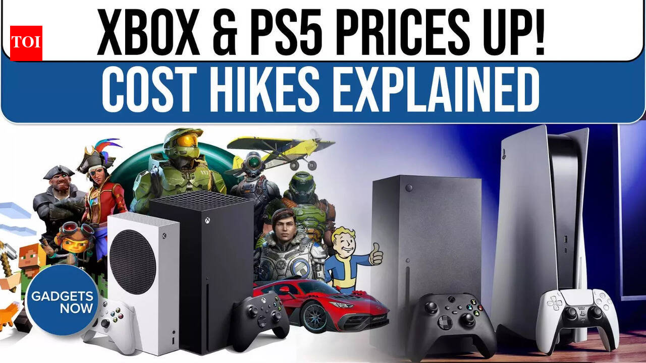 xbox-and-playstation-price-hikes-explained