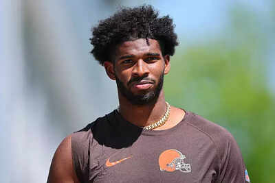 Why did Shedeur Sanders fall to pick 144? NFL teams may regret this one