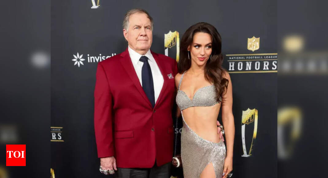 https://static.toiimg.com/thumb/msid-121218066,width-1070,height-580,imgsize-23632,resizemode-75,overlay-toi_sw,pt-32,y_pad-40/photo.jpg