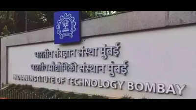 IIT-Bombay to open 1st international centre in Japan