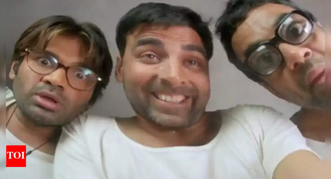 https://static.toiimg.com/thumb/msid-121219126,width-1070,height-580,imgsize-23998,resizemode-75,overlay-toi_sw,pt-32,y_pad-40/photo.jpg