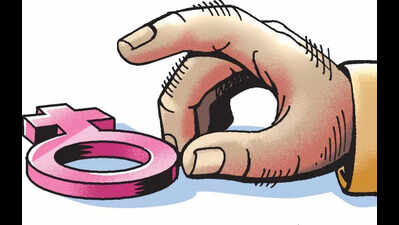 Man booked for raping woman on marriage promise