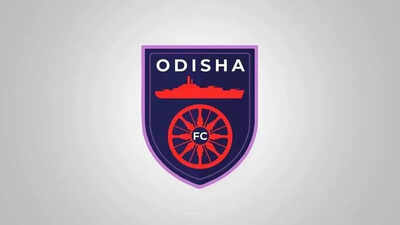 Odisha FC among several clubs to fail AIFF licensing
