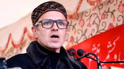 विशेषज्ञ उमर के दृष्टिकोण के अनुरूप हैं, यह कहते हुए कि नेविगेशन प्रोजेक्ट तुलबल का पुनरुद्धार J & K के लिए सामाजिक-आर्थिक लाभ लाएगा