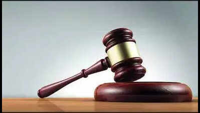 ‘No irregularities in schemes for dalits’