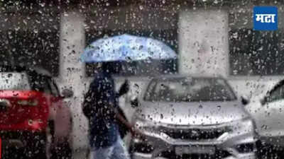 Yellow alert extended to May 20