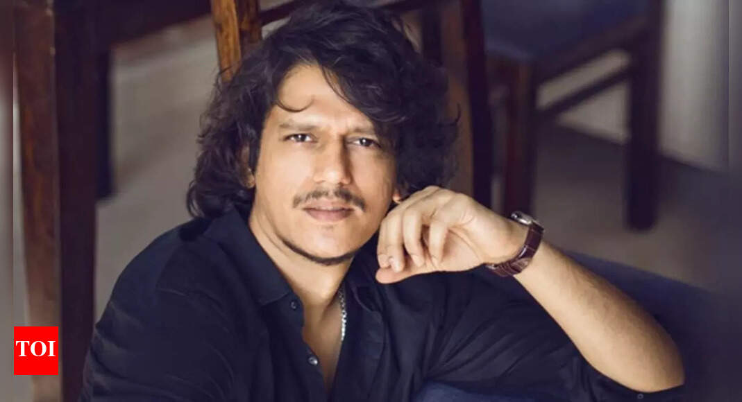 विस्जा वार्मा से पता चलता है कि वह अपने सख्त पिता से घर से भाग गया: “मैंने गुप्त रूप से दोस्तों से पैसे एकत्र किए” | हिंदी पर फिल्म समाचार
