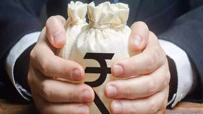 Representative photo IT salaries rise 12-37% since FY21, linked to business growth