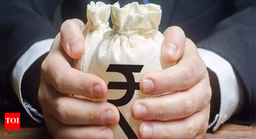 IT salaries rise 12-37% since FY21, linked to business growth