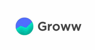 File photo Groww to buy Fisdom in $150 million deal