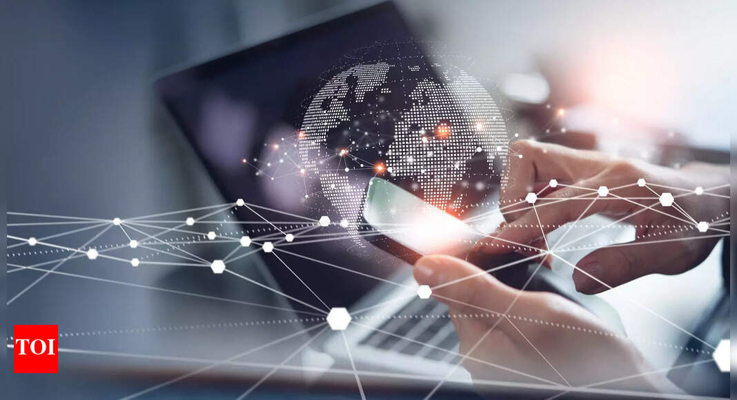 Genesis Advtg & Puretech Digital merge