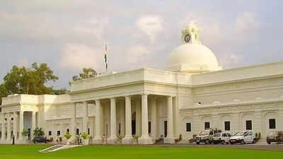 IIT-Roorkee joins institutions which have cut Turkiye links
