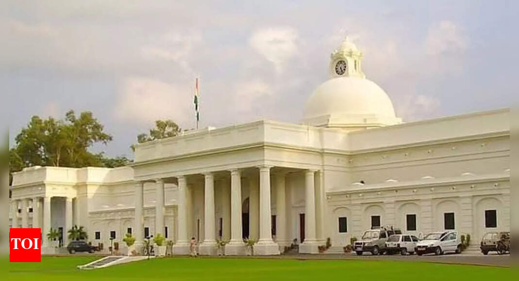 IIT-Roorkee joins institutions which have cut Turkiye links