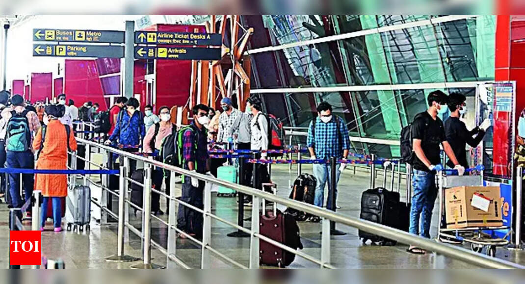 Celebi moves Delhi HC against revocation of security clearance