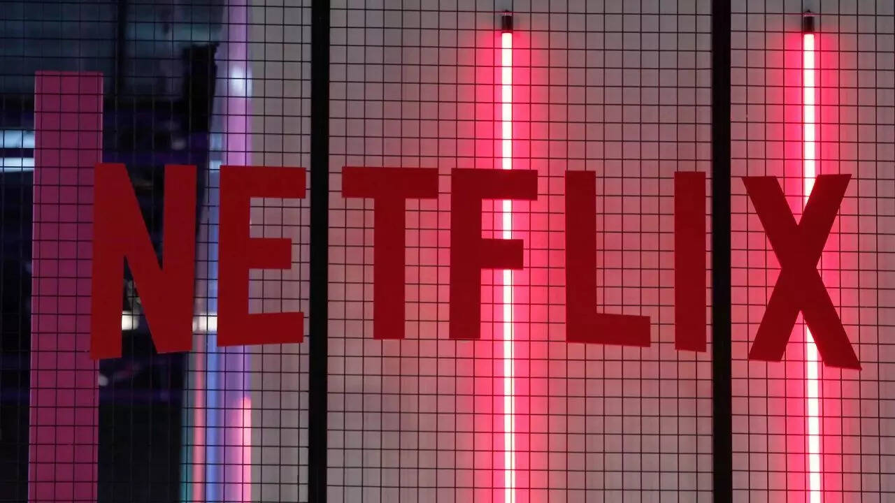 Netflix to introduce AI-generated ads appearing within shows and movies; here's what the company said