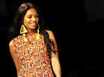 LFW'12: Day 2: Pia Pauro