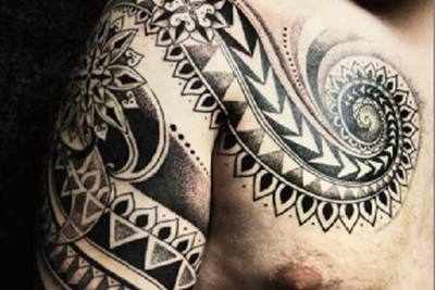 Top more than 71 punjabi singer tattoo latest  thtantai2