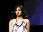 LFW'12: Day 2: Komal Sood