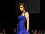 LFW'12: Day 2: Komal Sood