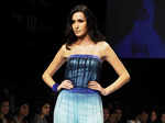 LFW'12: Day 2: Komal Sood