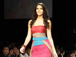 LFW'12: Day 2: Komal Sood