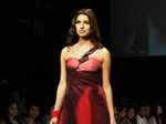 LFW'12: Day 2: Komal Sood