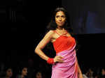 LFW'12: Day 2: Komal Sood