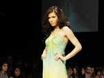 LFW'12: Day 2: Komal Sood