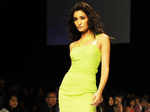 LFW'12: Day 2: Komal Sood