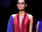 LFW'12: Day 2: Payal Khandwala