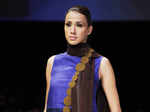 LFW'12: Day 2: Payal Khandwala