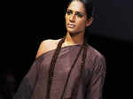 LFW'12: Day 2: Payal Khandwala