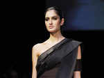 LFW'12: Day 2: Payal Khandwala