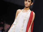 LFW'12: Day 2: Payal Khandwala