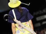 LFW'12: Day 2: Nimish Shah