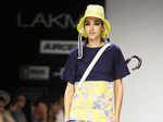 LFW'12: Day 2: Nimish Shah