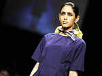 LFW'12: Day 2: Nimish Shah