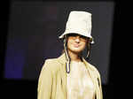 LFW'12: Day 2: Nimish Shah