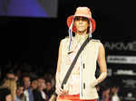 LFW'12: Day 2: Nimish Shah