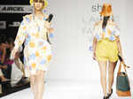 LFW'12: Day 2: Nimish Shah