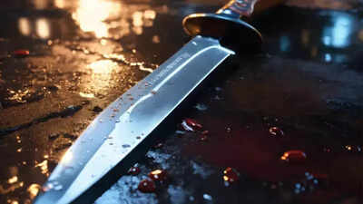 'Deep wounds on neck': Bengaluru man kills wife in fit of rage