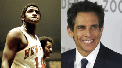 Willis Reed Quotes