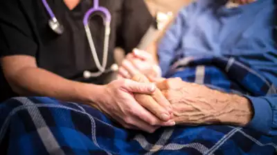 IIT Bombay study links disrupted brain activity to impaired reward processing in Parkinson’s patients, suggests need for adjunct therapies